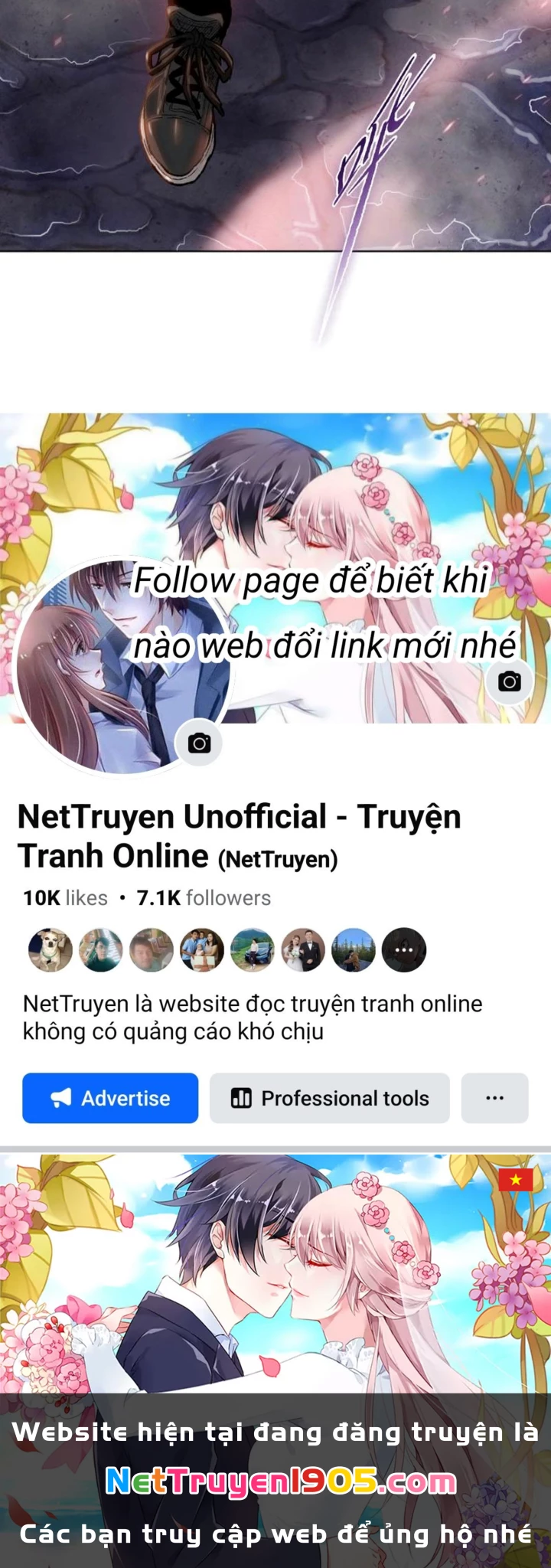 Chỉ Với Dao Mổ Heo, Ta Chém Khắp Chư Thiên Vạn Giới Chapter 2 - 117