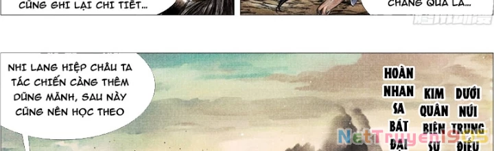 Bắt Đầu Từ Làm Vong Quốc Hoàng Đế Chapter 172 - 2
