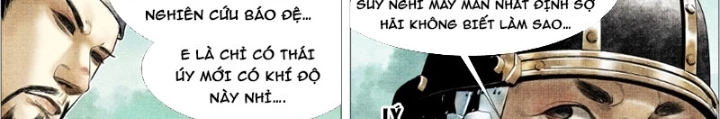 Bắt Đầu Từ Làm Vong Quốc Hoàng Đế Chapter 172 - 4