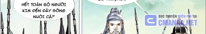Bắt Đầu Từ Làm Vong Quốc Hoàng Đế Chapter 172 - 6