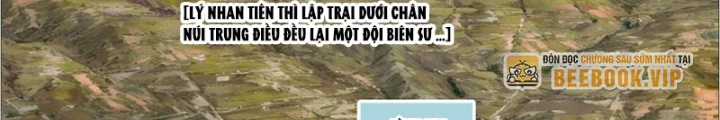 Bắt Đầu Từ Làm Vong Quốc Hoàng Đế Chapter 172 - 12
