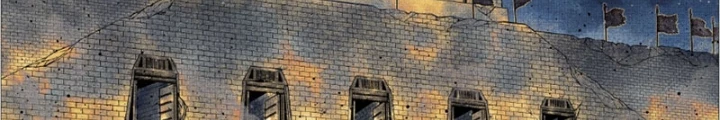 Bắt Đầu Từ Làm Vong Quốc Hoàng Đế Chapter 172 - 14