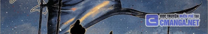 Bắt Đầu Từ Làm Vong Quốc Hoàng Đế Chapter 172 - 18