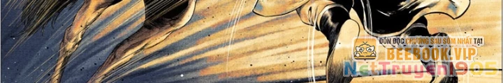 Bắt Đầu Từ Làm Vong Quốc Hoàng Đế Chapter 172 - 24