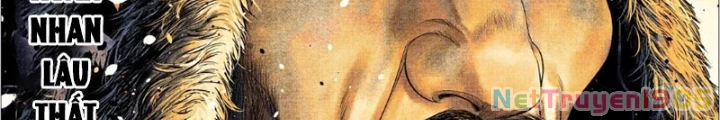 Bắt Đầu Từ Làm Vong Quốc Hoàng Đế Chapter 172 - 28