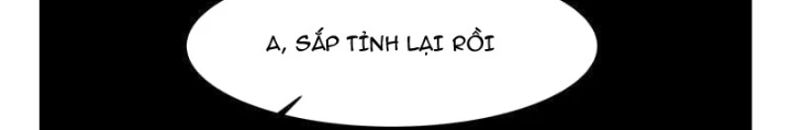 Tinh Võ Thần Quyết Chapter 875 - 8