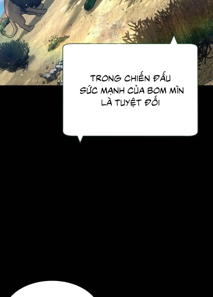 Sát Thủ Peter Chapter 103 - 11