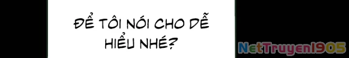 Sát Thủ Peter Chapter 103 - 14
