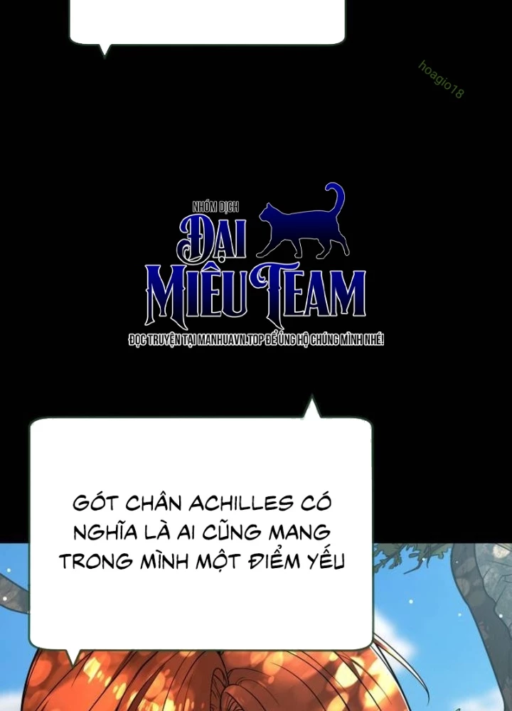 Sát Thủ Peter Chapter 103 - 15