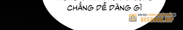 Sát Thủ Peter Chapter 103 - 20