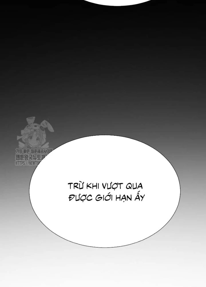 Sát Thủ Peter Chapter 103 - 21