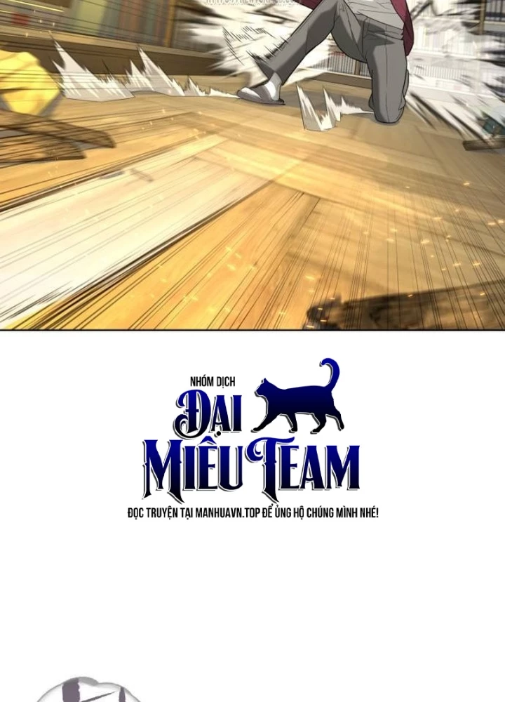 Sát Thủ Peter Chapter 103 - 25