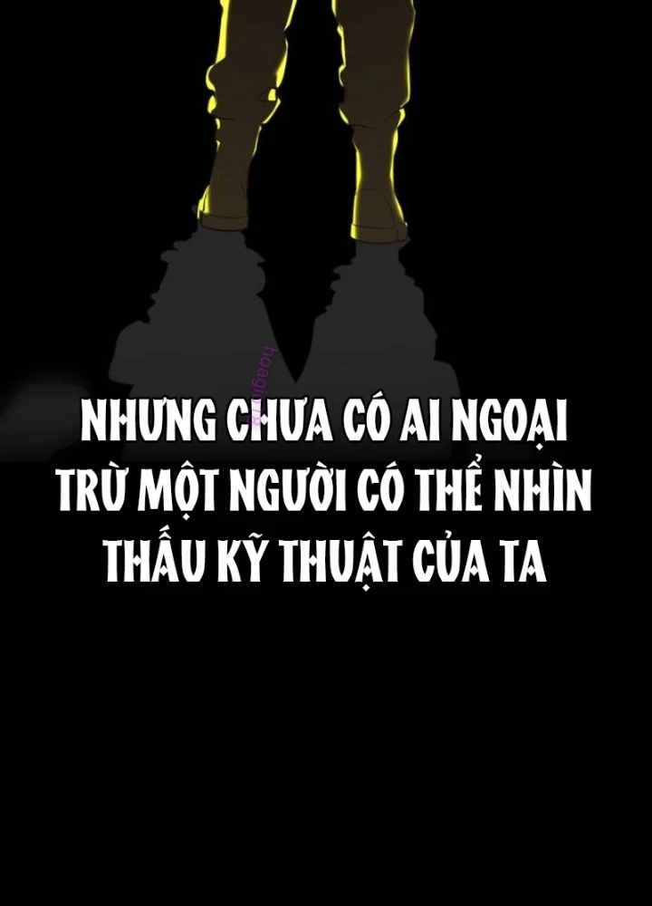 Sát Thủ Peter Chapter 103 - 31