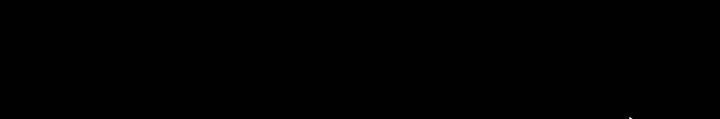 Sát Thủ Peter Chapter 103 - 32