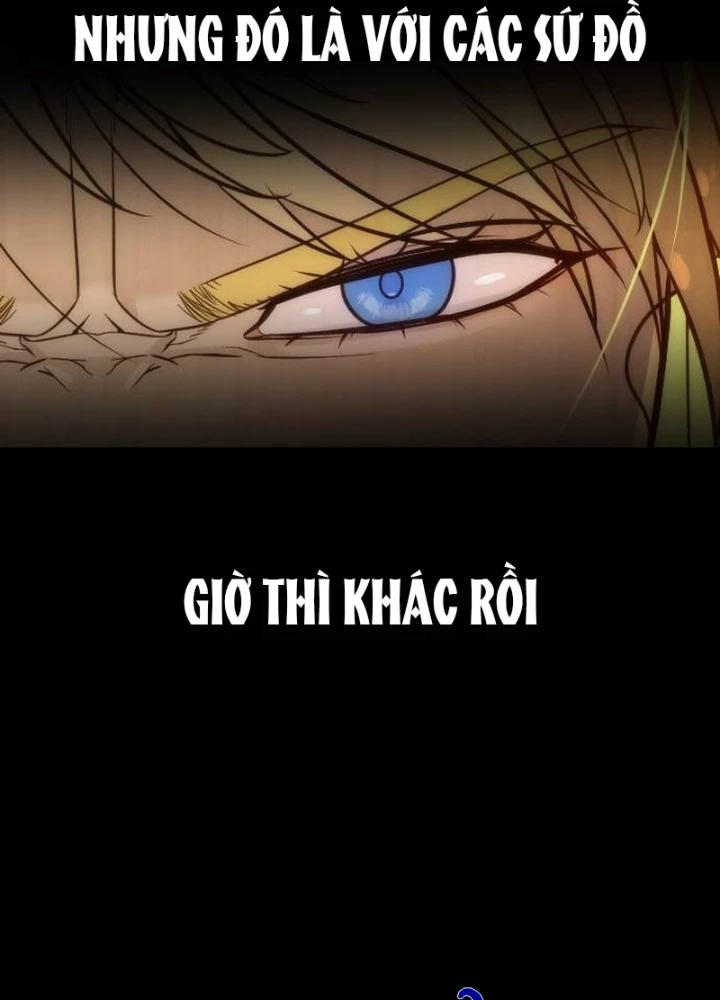 Sát Thủ Peter Chapter 103 - 33