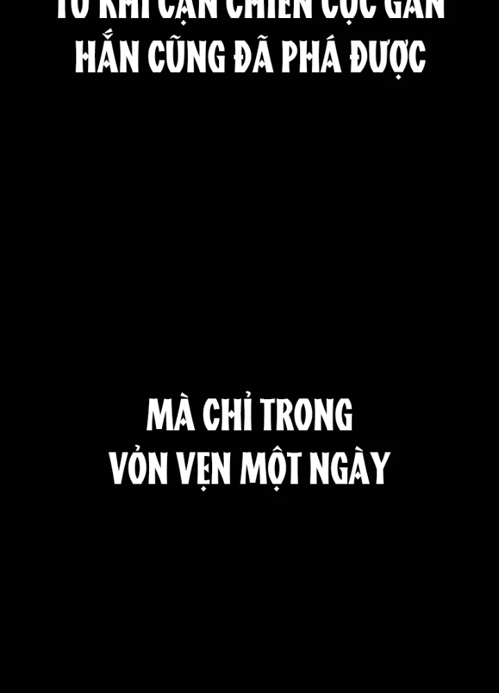 Sát Thủ Peter Chapter 103 - 51