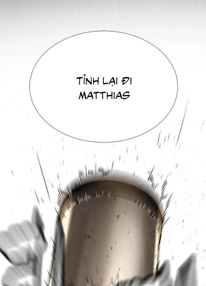 Sát Thủ Peter Chapter 103 - 55