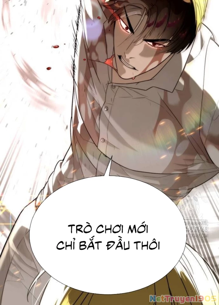 Sát Thủ Peter Chapter 103 - 59