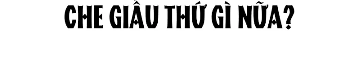 Sát Thủ Peter Chapter 103 - 62