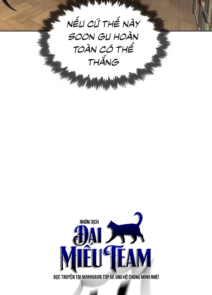 Sát Thủ Peter Chapter 103 - 99