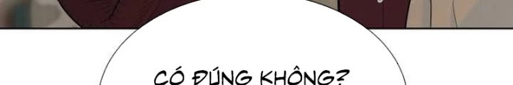 Sát Thủ Peter Chapter 103 - 114