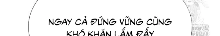 Sát Thủ Peter Chapter 103 - 116