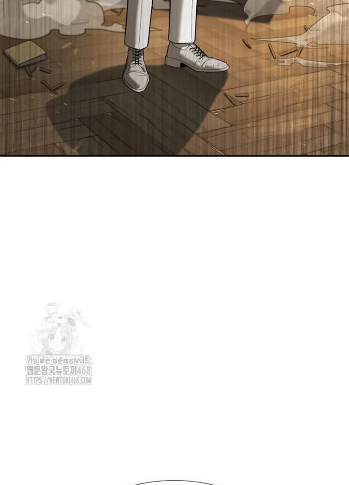 Sát Thủ Peter Chapter 103 - 119