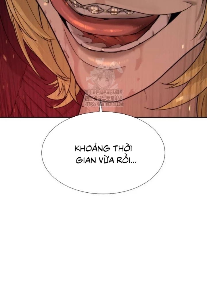 Sát Thủ Peter Chapter 103 - 127