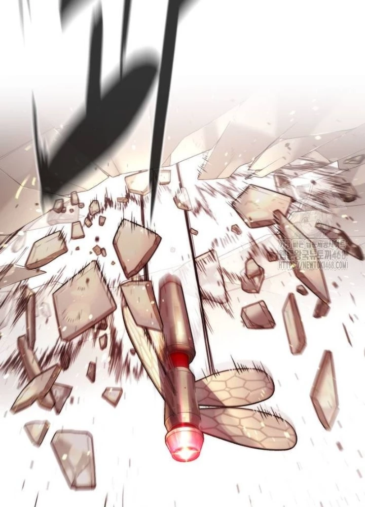 Sát Thủ Peter Chapter 103 - 131