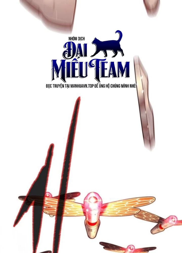 Sát Thủ Peter Chapter 103 - 135