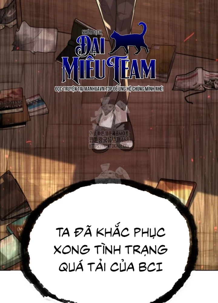 Sát Thủ Peter Chapter 103 - 143