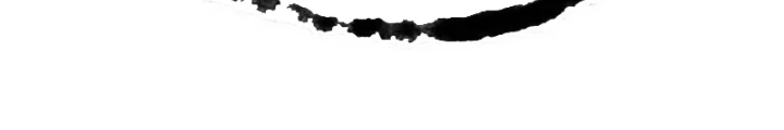 Sát Thủ Peter Chapter 103 - 144