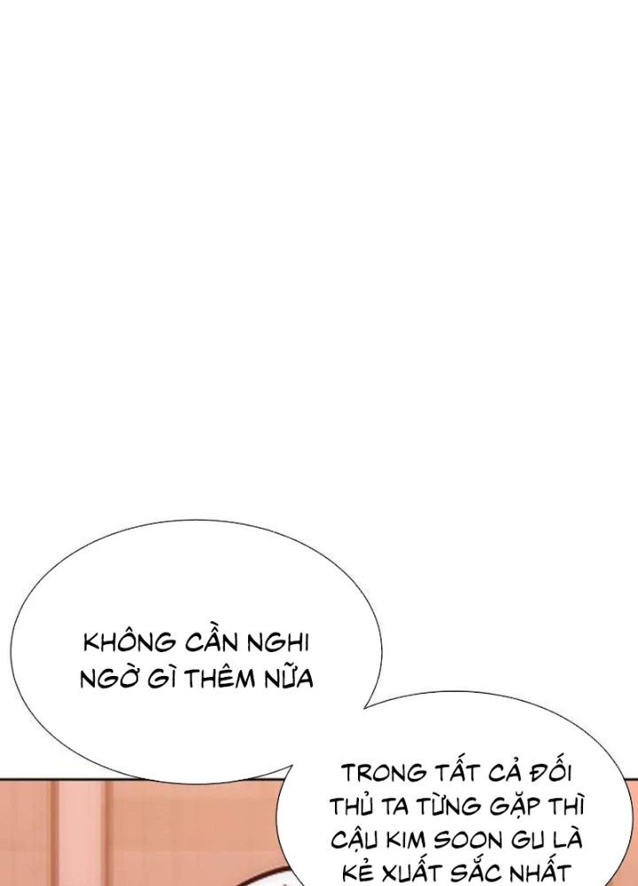 Sát Thủ Peter Chapter 103 - 145