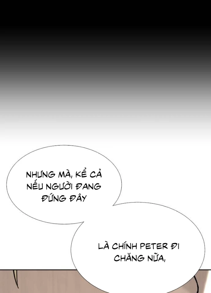 Sát Thủ Peter Chapter 103 - 153