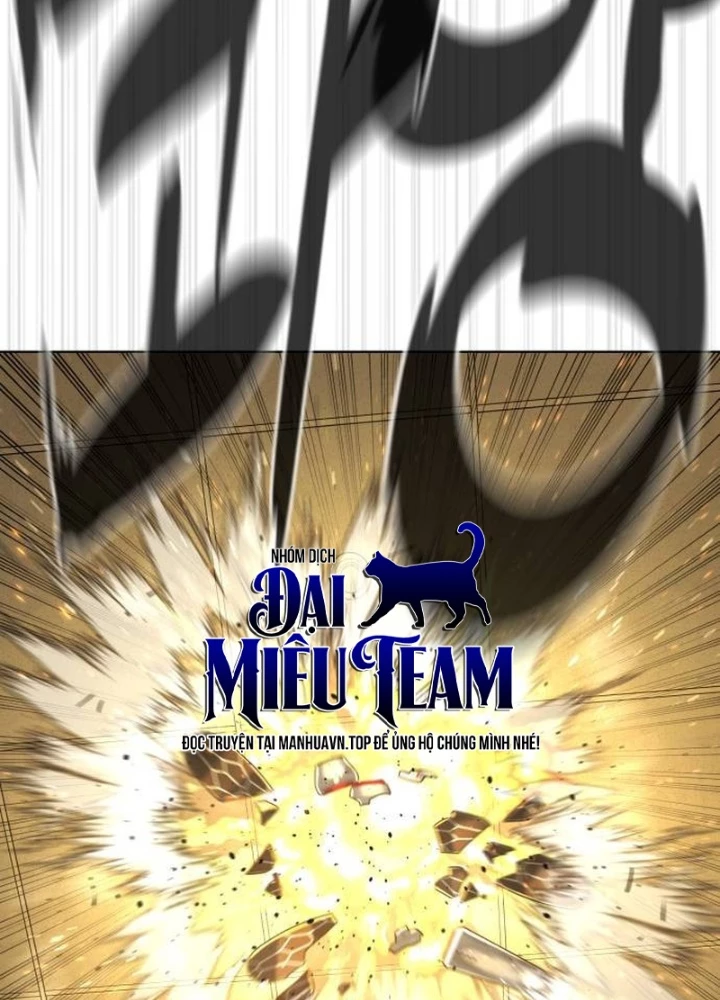 Sát Thủ Peter Chapter 103 - 177