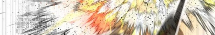 Sát Thủ Peter Chapter 103 - 188