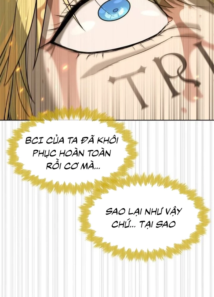 Sát Thủ Peter Chapter 103 - 193