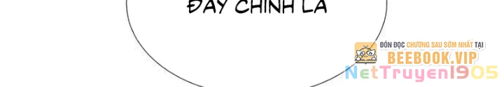 Sát Thủ Peter Chapter 103 - 200