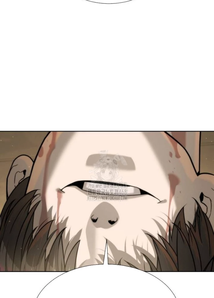 Sát Thủ Peter Chapter 103 - 201