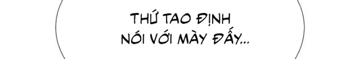 Sát Thủ Peter Chapter 103 - 202