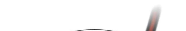 Sát Thủ Peter Chapter 103 - 204