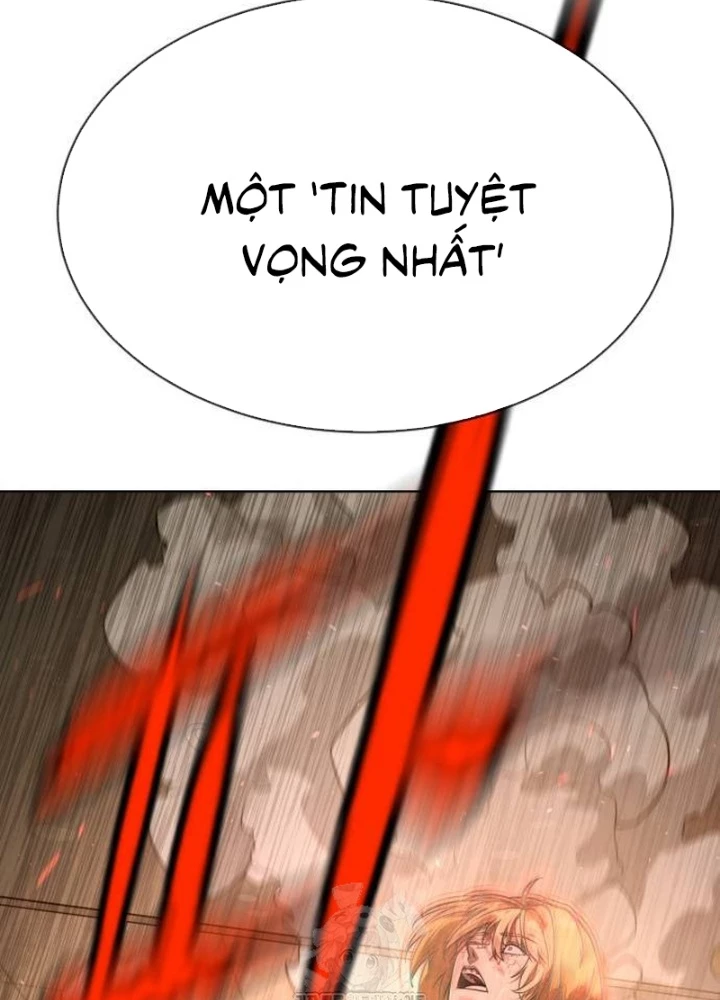 Sát Thủ Peter Chapter 103 - 205