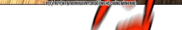 Sát Thủ Peter Chapter 103 - 208