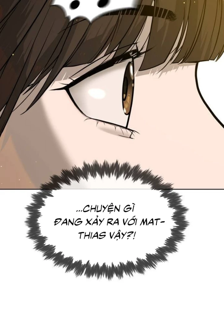 Sát Thủ Peter Chapter 103 - 211