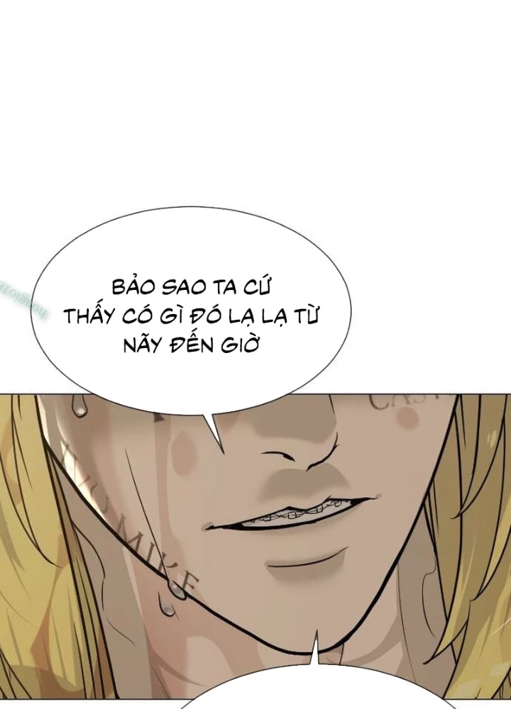 Sát Thủ Peter Chapter 103 - 217