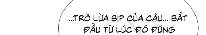 Sát Thủ Peter Chapter 103 - 218