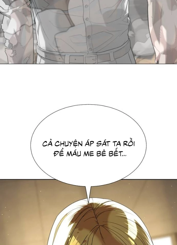 Sát Thủ Peter Chapter 103 - 225
