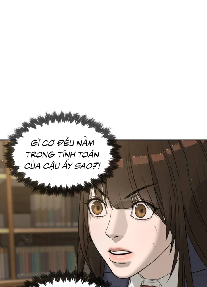 Sát Thủ Peter Chapter 103 - 229