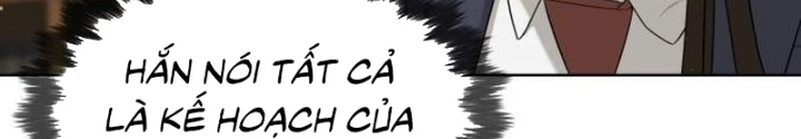Sát Thủ Peter Chapter 103 - 230