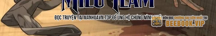 Sát Thủ Peter Chapter 103 - 240